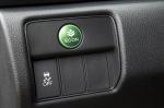 Honda Accord Sport Sedan 2013 года
